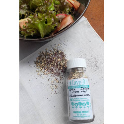 Spice Delight 50g